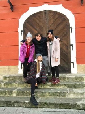 WhatsApp Image 2025-05-12 at 21.32.25_311883b8